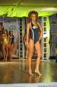 Miss Sasch Sicilia 19.8.2010 (396)